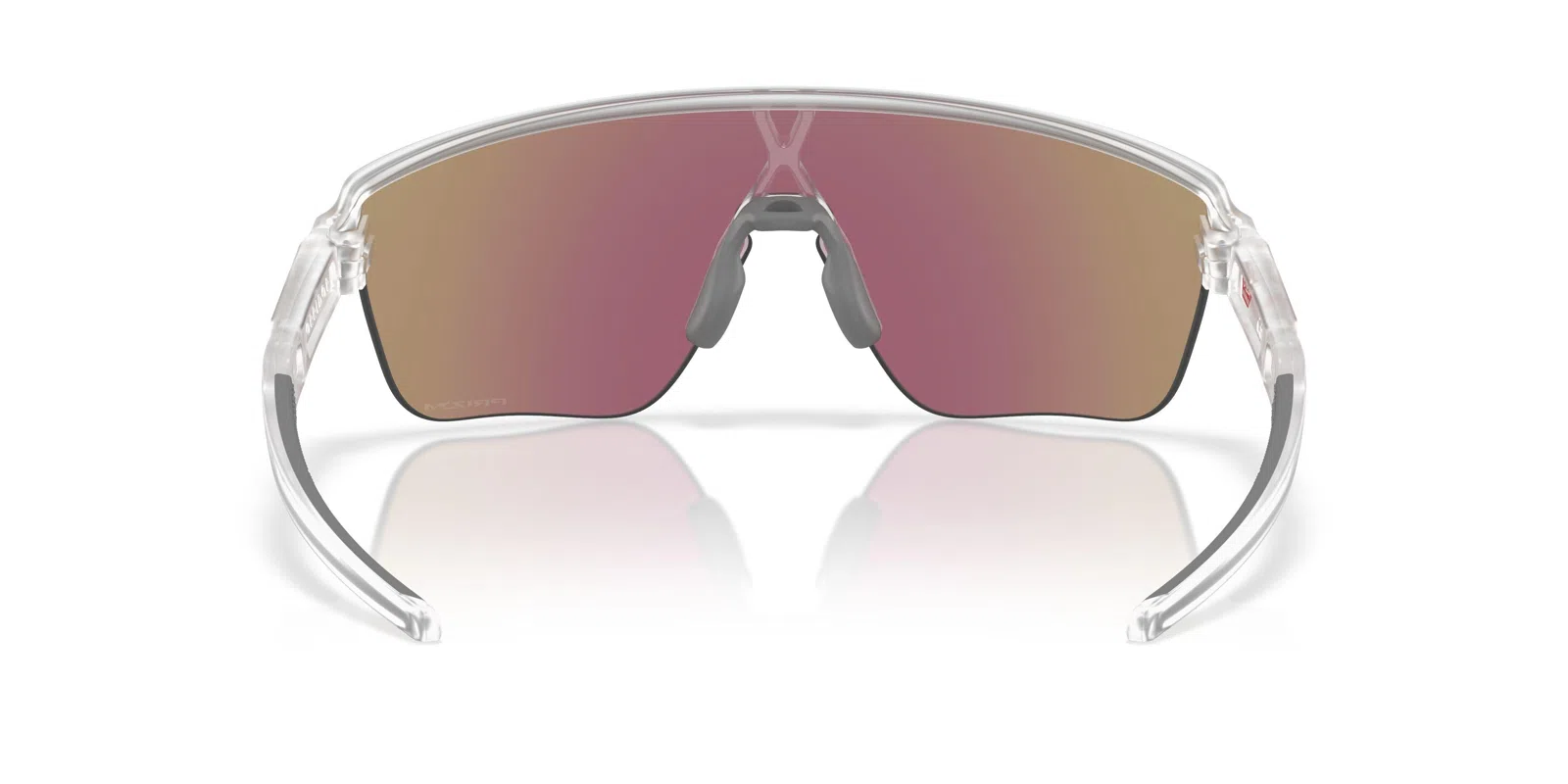 Oakley Corridor Sq 9415 Sunglasses - view 29